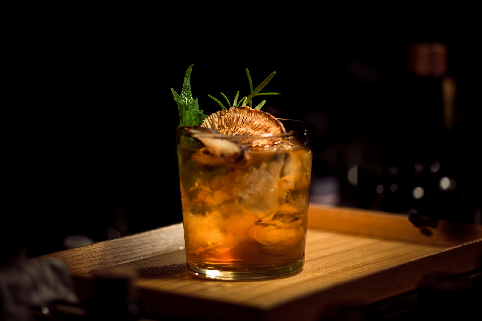 Cocktail Party
