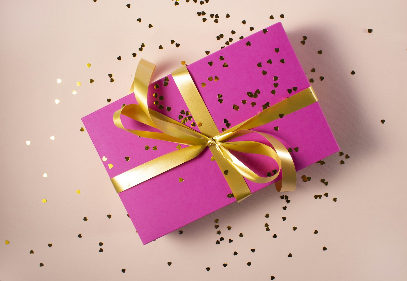 Wedding Gifts