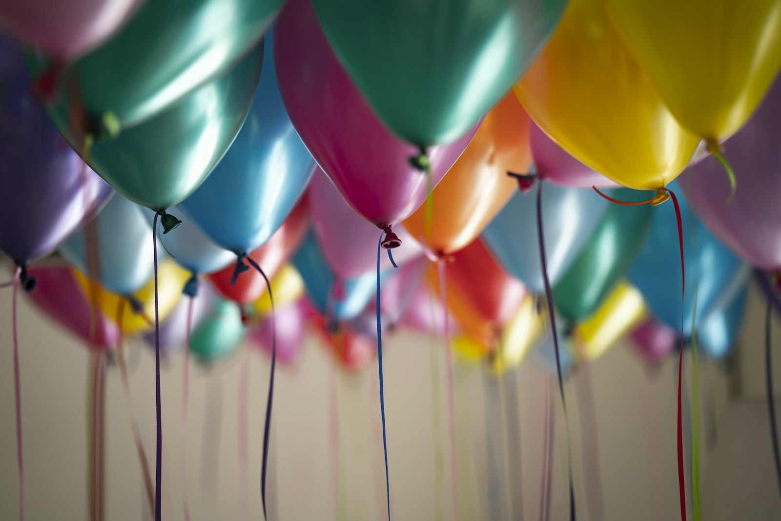 Kids Party