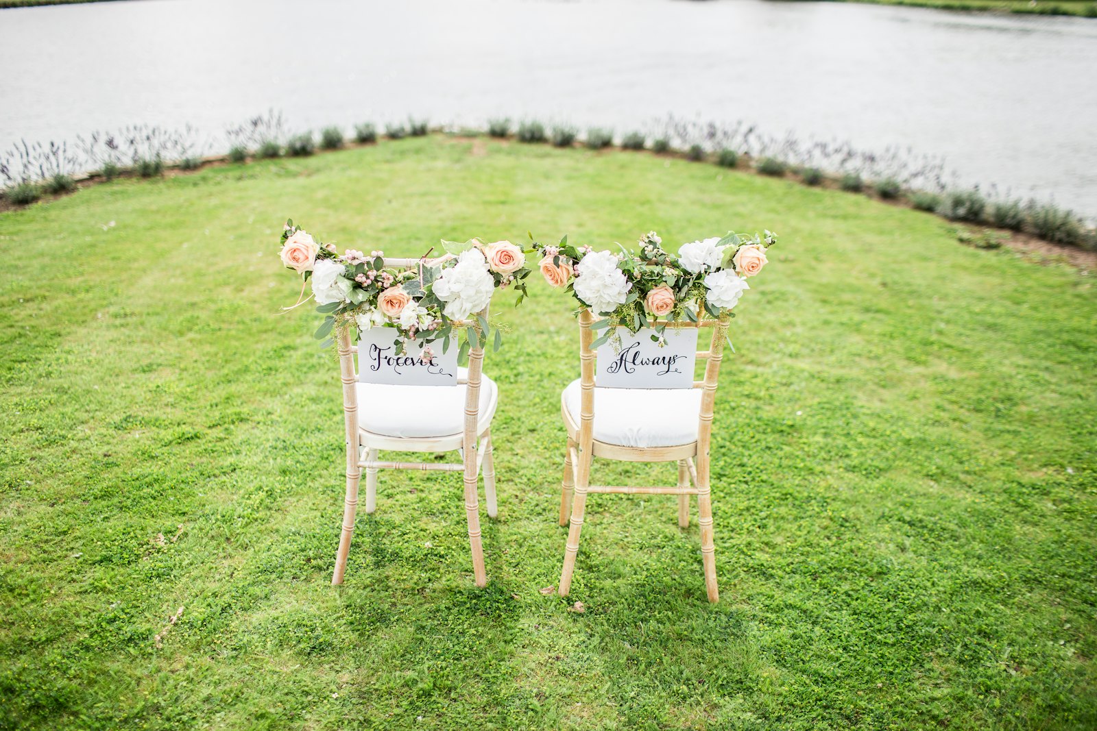 Wedding Photographers
