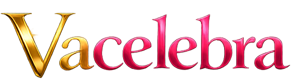 Vacelebra