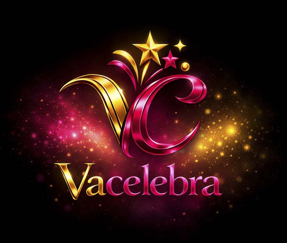 Vacelebra